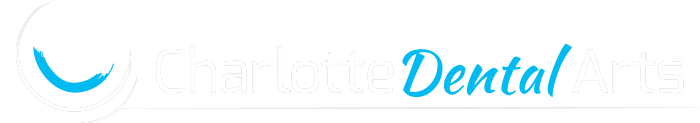 Charlotte Dental Arts logo